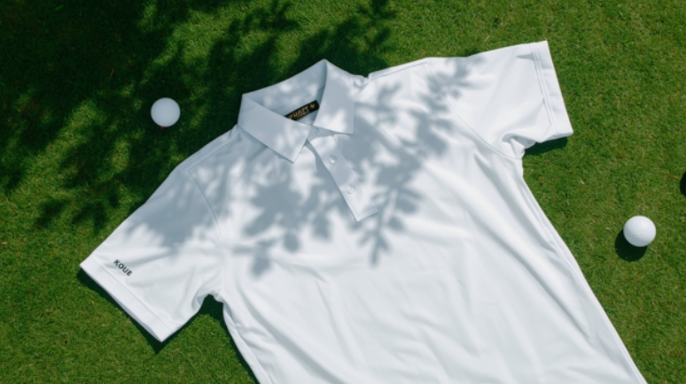 What Is a Golf Shirt-2