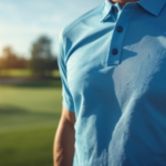 What Is a Golf Shirt-5