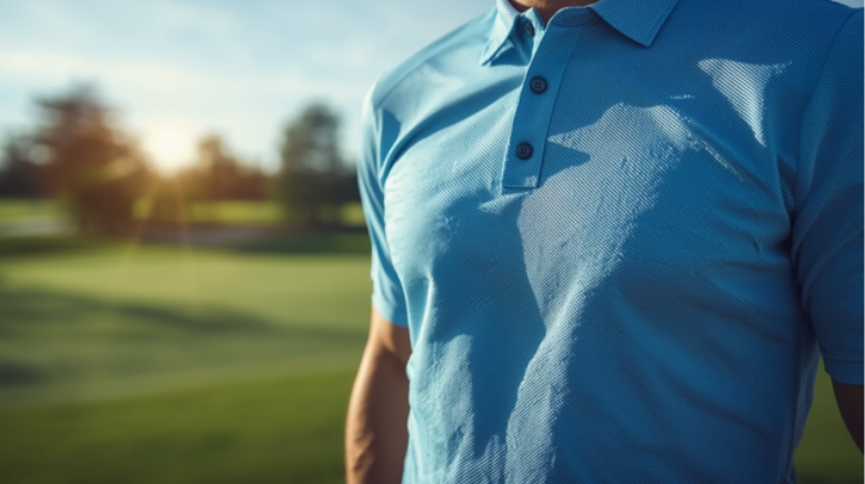 What Is a Golf Shirt-5