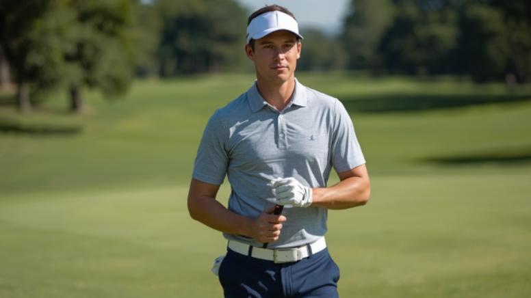 What Is a Golf Shirt-6