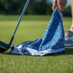What Is a Golf Towel Used For-2 (1)