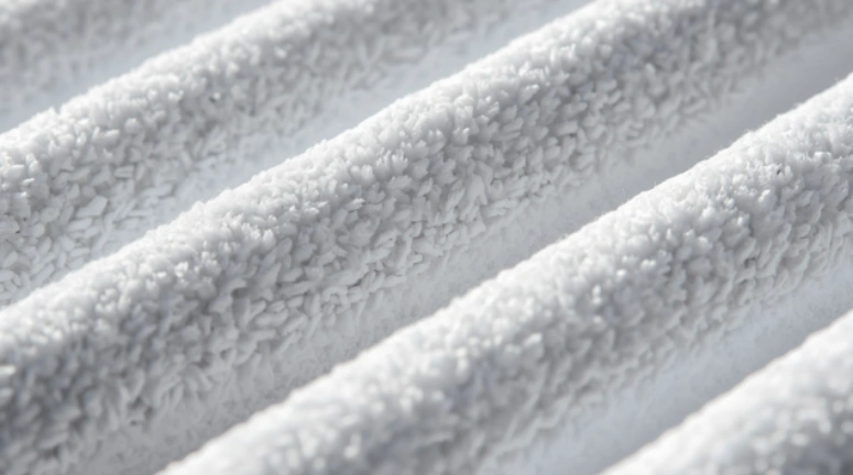 What Is a Golf Towel Used For-3 (1)
