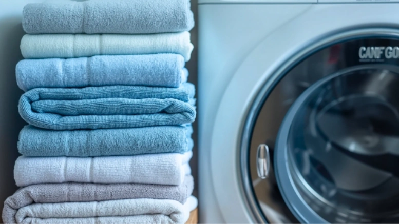 What Is a Golf Towel Used For-6 (1)