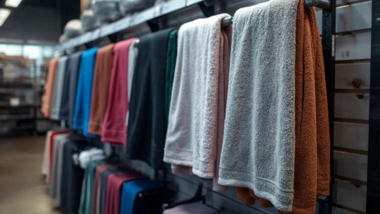 What Is a Golf Towel Used For-7 (1)