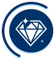 best custom duffle bag-4