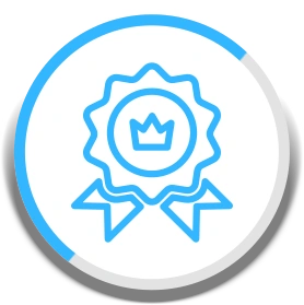 best drawstring bag custom