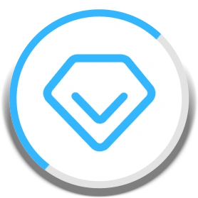 cheap custom drawstring bags