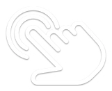 custom design duffle bags-1