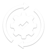 custom design duffle bags-2