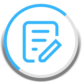 custom drawstring bags no minimum