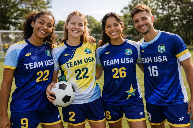 custom world cup soccer gear show-1