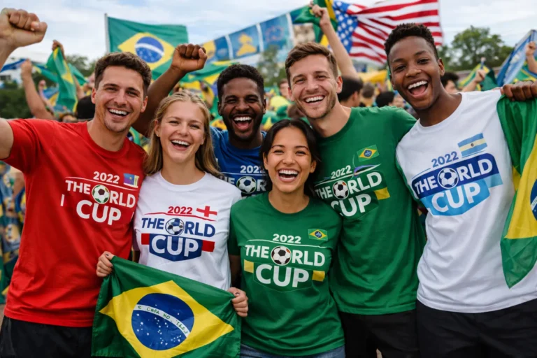 custom world cup soccer gear show-3