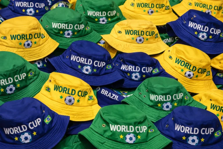 custom world cup soccer gear show-4