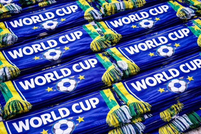 custom world cup soccer gear show-5