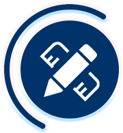 customized duffle bags no minimum-1