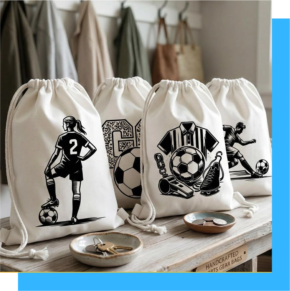 drawstring bags custom-1