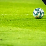 what is a good soccer ball​-3