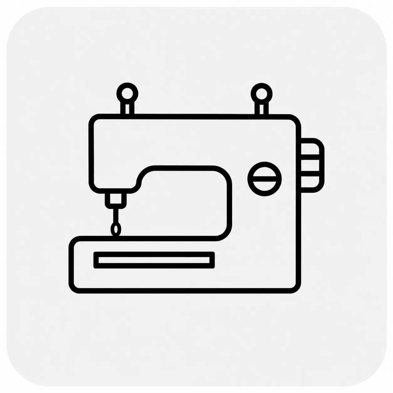 APPROVE & START PRODUCTION
