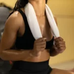 Are Sports Towels Good for Wiping (2)