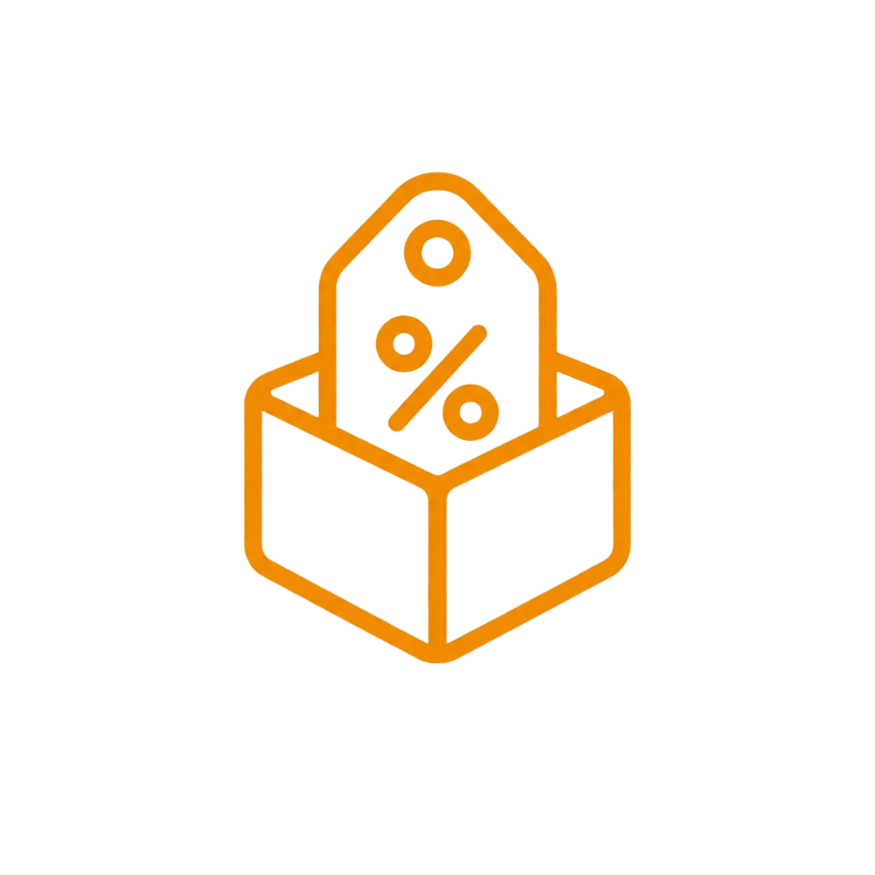 Bulk Custom Sport Products