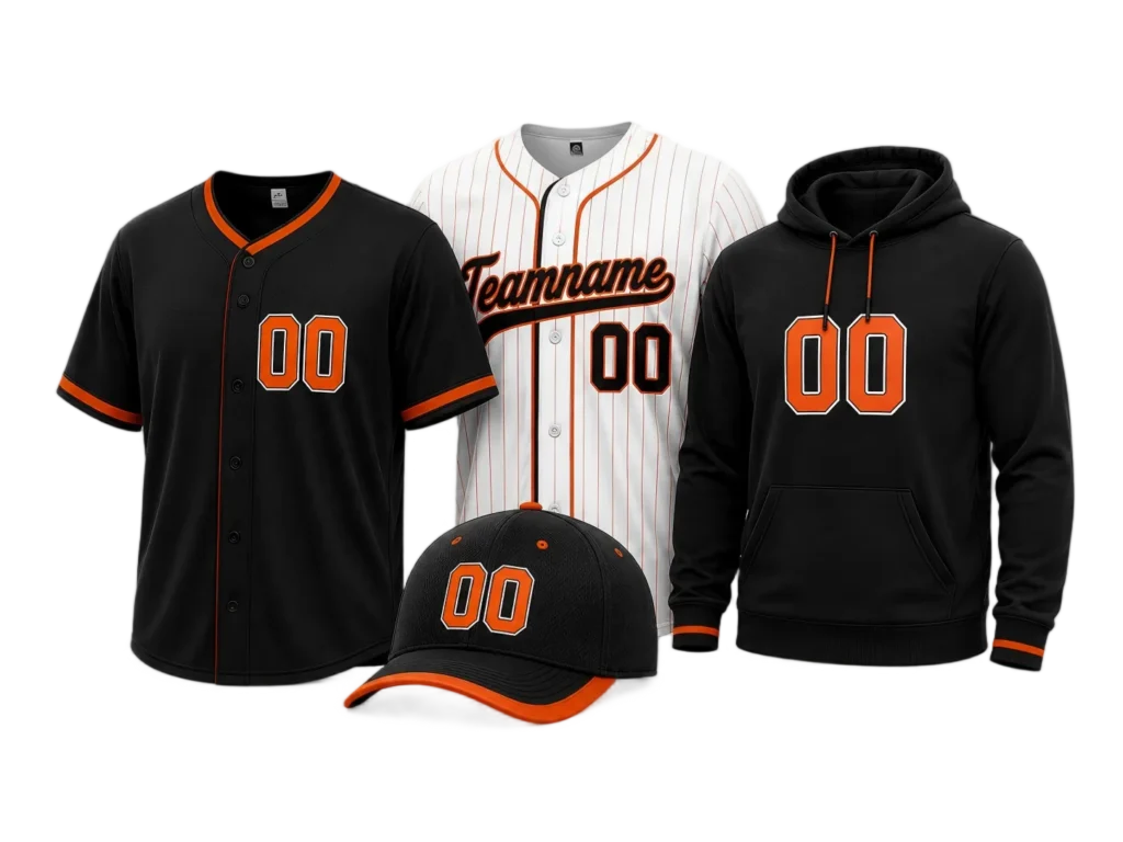 CUSTOM SPORTS PRODUCTS-1