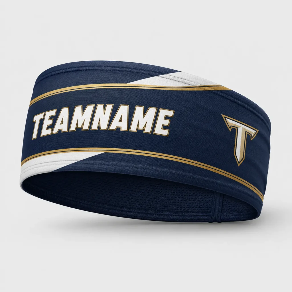 Custom Headband-1