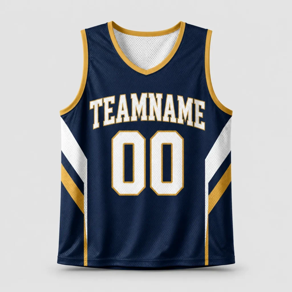 Custom Pinnie-1