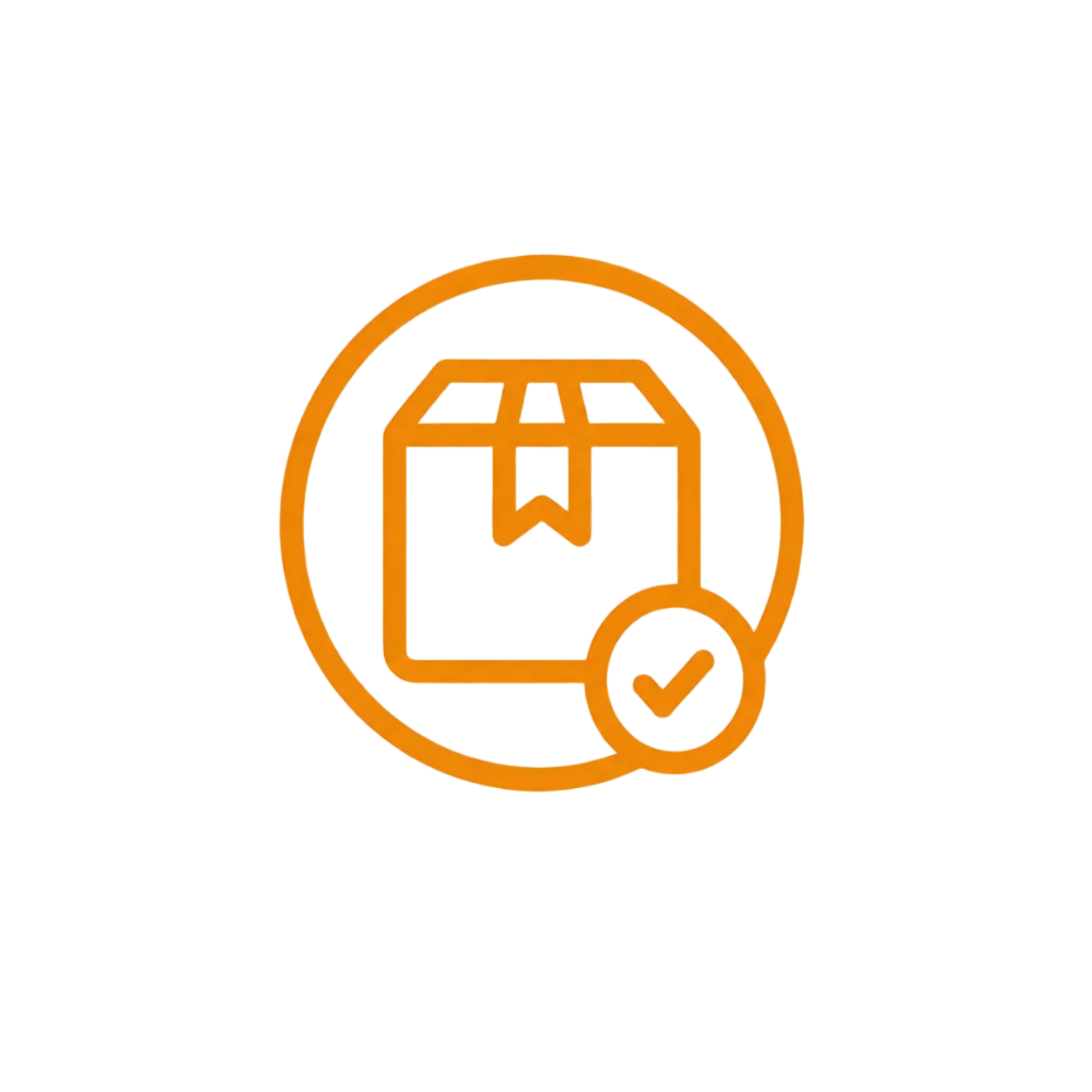 Custom Sport Products No Minimum