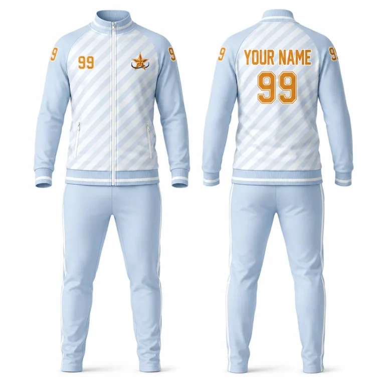 Design Your Own Custom Tracksuit-1