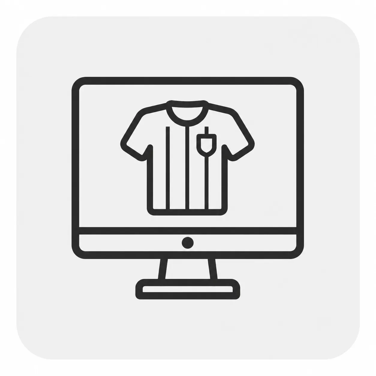 GET A FREE MOCK-UP