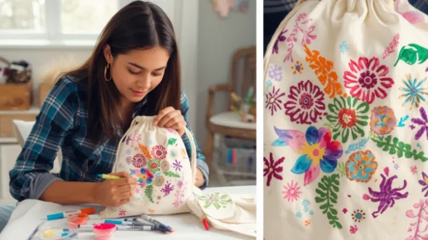 What Is a Drawstring Bag (7)
