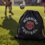 What Is a Drawstring Bag (9)