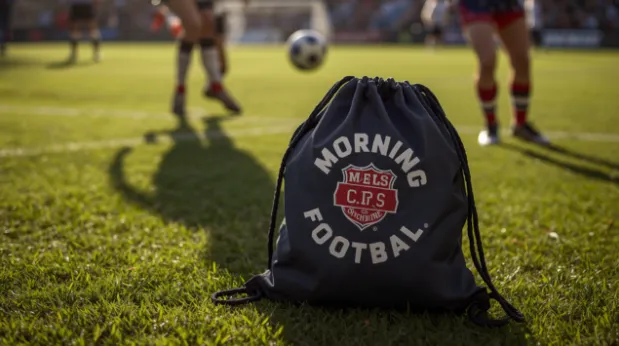 What Is a Drawstring Bag (9)