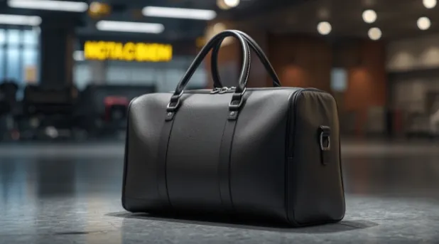 What Is a Duffle Bag Uses (4)