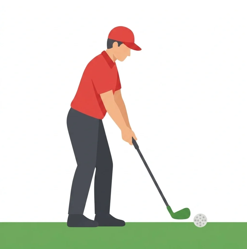 golf icon-1