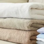 how to use a cooling towel (3)