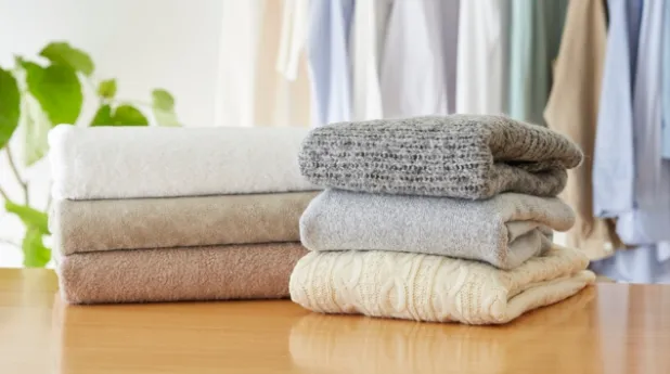 how to use a cooling towel (5)