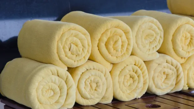 how to use a cooling towel (6)