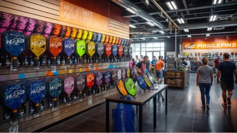 How to Choose a Pickleball Paddle (3)