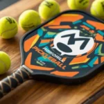 How to Choose a Pickleball Paddle (4)