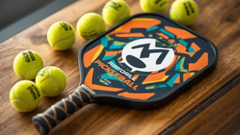 How to Choose a Pickleball Paddle (4)