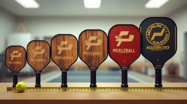 How to Choose a Pickleball Paddle (6)