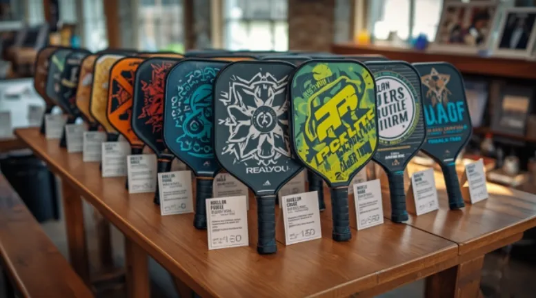 How to Choose a Pickleball Paddle (7)
