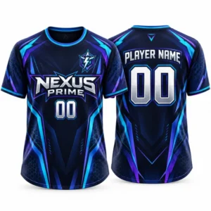 design your own esports jerseys-1