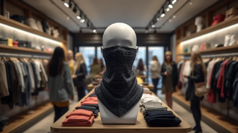 how to wear a neck gaiter (4)
