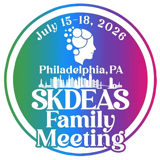 SKDEAS Logo