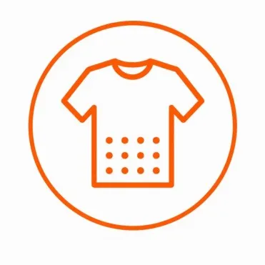 Sublimation Printing