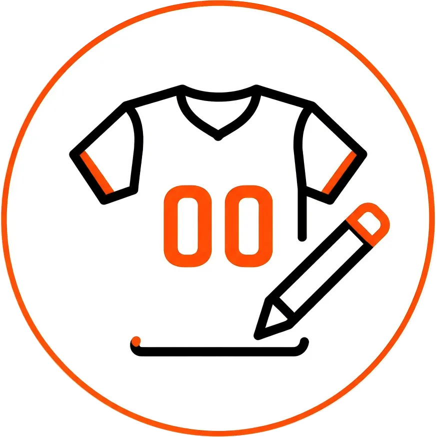 100%-Customizable-jerseys