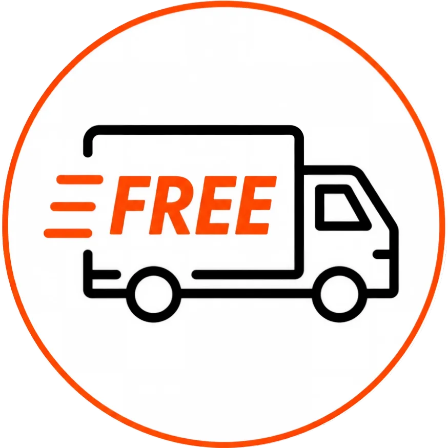 Free-Shipping-custom-jerseys