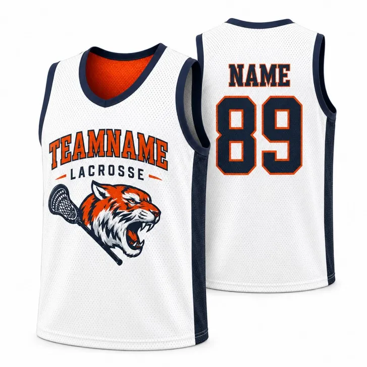 Order Custom Pinnies